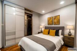 Parc Rosewood (D25), Condominium #504566641